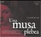 Una Musa Plebea: Everyday Music from Renaissance Italy